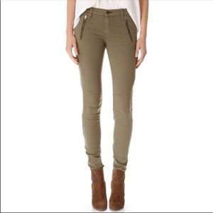 Rag & Bone rally Cargo Jeans